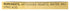 14 (Pack 12) Reese Large Artichoke Hearts Non GMO, Ounce