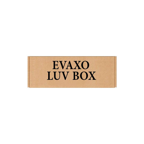 Evaxo 3 lb Fresh Fruits Banana bunch .#B
