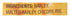7-Ounce (Pack 3) Pero Instant Natural Beverage, Canisters