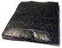 Raw Organic Nori Sheets, 10 qty Pack, Certified Vegan, Raw Sushi Wrap Papers
