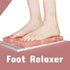 Generic 8" 4" 1" Pack 2 Himalayan Rock Salt Blocks Size x x for feet | Himalayan Salt Foot Detox Or Detoxer Block