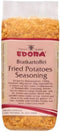 Edora Bratkartoffel ( Fried Potatoes Seasoning )-100 g