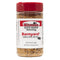Weaver's Dutch Country Barnyard Grilling Dust, 8 Ounce