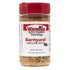Weaver's Dutch Country Barnyard Grilling Dust, 8 Ounce