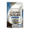 Javamelts French Vanilla Flavored Sugar | Vanilla Sugar for Baking, Coffee Syrup