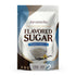 Javamelts French Vanilla Flavored Sugar | Vanilla Sugar for Baking, Coffee Syrup