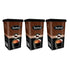 STEPHEN'S Gourmet Hot Cocoa, Dark Chocolate, 14 OZ (Pack of 3)