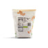 365 24 by Whole Foods Market, Cashews Unsalted & Unroasted, Ounce