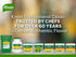 Convenience,0g Fat,4.4 lbs,(Pack 2) Knorr Professional Caldo de Res,Beef Bouillon with Beef Flavor Granulated