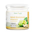 Generic (Pack of 2) Pure Raw Banana Powder Finely Ground Green Banana Flour