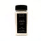 bodi : Onion Powder | 6oz to 5lb | 100% Pure Natural