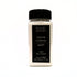 bodi : Onion Powder | 6oz to 5lb | 100% Pure Natural