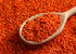 88.2oz (2500 100% Duru Split Red Lentils g), Natural and Certificated, High Fiber and Protein, Non-GMO, Great