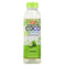 OKF Coco Natural 16.9oz (10 Pack)