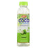 OKF Coco Natural 16.9oz (10 Pack)