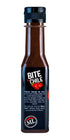 Mexico Lindo Habanero Hot Sauce Xxxtra Hot, 83,200 Scoville Level, Perfect for Quesadillas, Soups & Nachos - 5 Fl Oz
