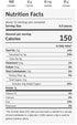 Generic 11oz Dark Chocolate Covered Cashews, Roasted Crunchy Dipped Snack Gift, Gluten Free Low Carb Food, Easter