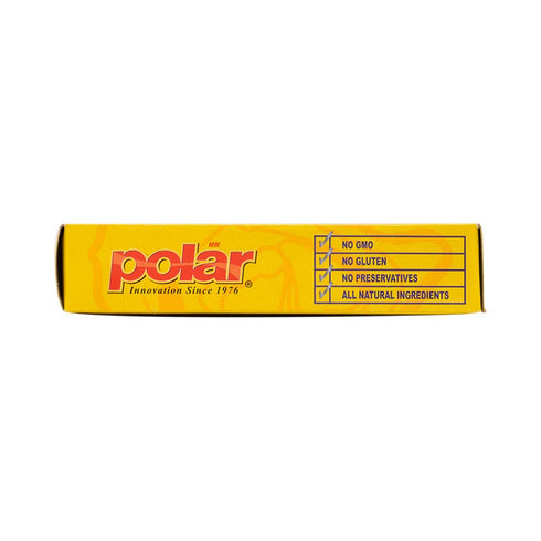 3 oz (Pack 12) MW Polar Fancy Whole Smoked Oysters Cans of | Naturally Wood-Smoked, No Preservatives, Gluten-Free