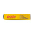 3 oz (Pack 12) MW Polar Fancy Whole Smoked Oysters Cans of | Naturally Wood-Smoked, No Preservatives, Gluten-Free