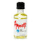 Amoretti - Milk Extract Water Soluble 2 oz - Highly Concentrated &