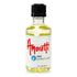 Amoretti - Milk Extract Water Soluble 2 oz - Highly Concentrated &