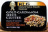 KLG Spice 4pk 10 Gold Cardamom Seeds Cluster Gram Natural Spice Breath Freshener