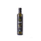 ELIOVI Sparta Gourmet Organic Extra Virgin Olive Oil, Premium Greek Cold-Extracted, 500ml, Liquid