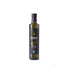 ELIOVI Sparta Gourmet Organic Extra Virgin Olive Oil, Premium Greek Cold-Extracted, 500ml, Liquid