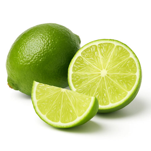 Generic Lime,10 Count