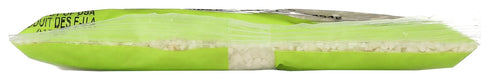 365 by Whole Foods Market 16 oz , Organic Riced Cauliflower, bag