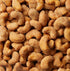 Generic 24oz, Butter Toffee Flavored Cashews compare to Snack Club, compare to Kirkland, compere to Belmont Nuts