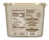 Generic Country 5LB Crock Original Buttery Spread