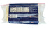 Generic 32 oz, 2 lb Sliced Swiss Cheese, For an on-the-go snack and sandwiches, All-natural ingredients, delightful