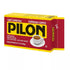 PILON 10oz 284g (Pack 06) Ground Espresso Coffee |