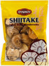 1 Dynasty Shiitake Dried Black Mushrooms, Ounce