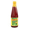 Jufran Banana Sauce (Regular) - 19.76oz (Pack of 1)