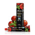 Amore (4.5oz) (3 pack) Vegan Basil Tomato Paste In A Tube - Non GMO Certified and Made In Italy