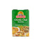 MDH Chunky Chat Masala, 3.5oz (100g)