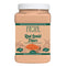 Pride of India- Red Lentil Flour 1 lbs (454 gm) Hint of