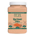 Pride of India- Red Lentil Flour 1 lbs (454 gm) Hint of