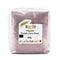 Buy Whole Foods Organic Purple Corn Flour (500g)