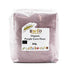 Buy Whole Foods Organic Purple Corn Flour (500g)