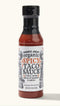Trader Joe's Trader Joes Organic Spicy Taco Sauce - 2 Bottles