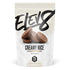Elev8 Creamy Rice - 25 Servings (Peanut Butter Cup)