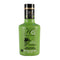 nakato HACIENDA GUZMN - Organic Extra Virgin Olive Oil Hojiblanca Family Reserve 250ml