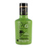 nakato HACIENDA GUZMN - Organic Extra Virgin Olive Oil Hojiblanca Family Reserve 250ml