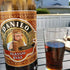Ochakovo 2L (67.6 Oz), Pack 3 Russian Kvass "Danylo" Classic (Klassicheskyi) Soft Drink Ukraine, Fl