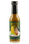 Keith's Taco Sauce by Heatonist, Mild Hot Sauce Made with Natural Ingredients: