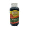 Pandan Flavoring Paste, 60 ML