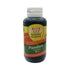 Pandan Flavoring Paste, 60 ML